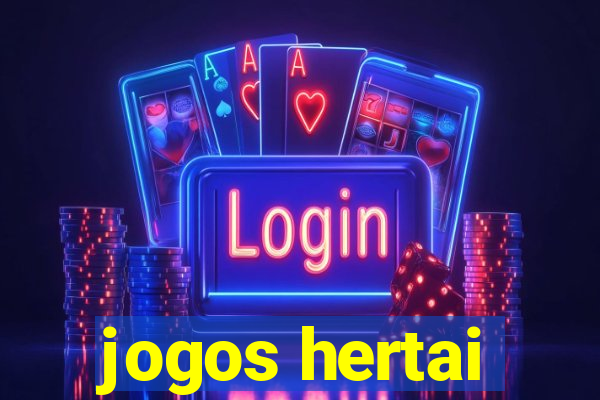 jogos hertai